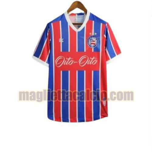 thailandia maglia seconda esporte clube bahia uomo 2024-2025