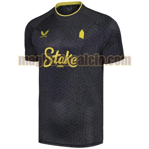 thailandia maglia seconda everton uomo 2024-2025