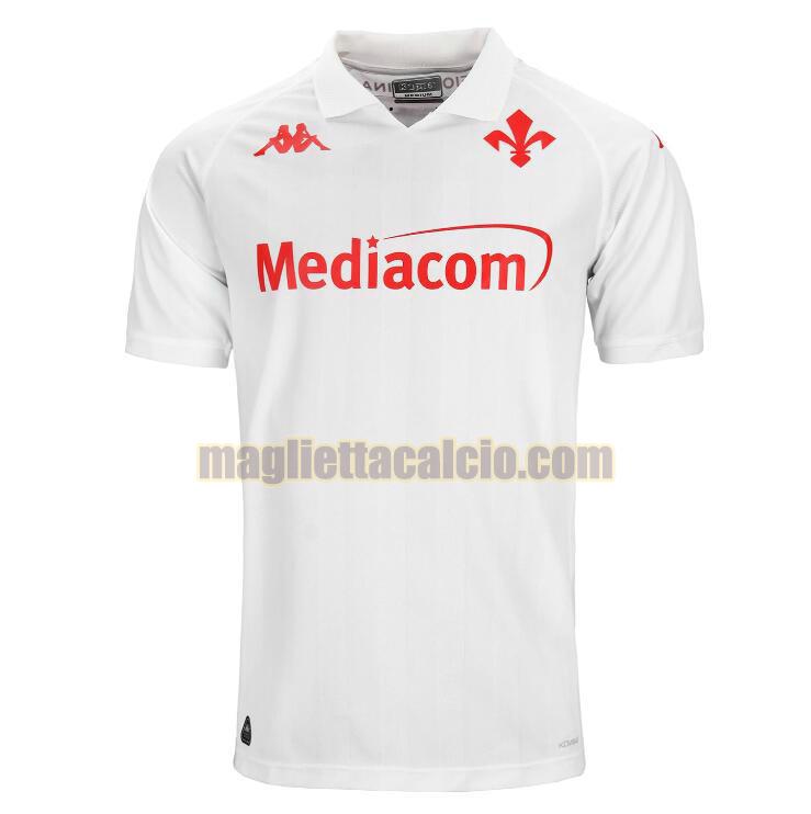 thailandia maglia seconda fiorentina uomo 2024-2025