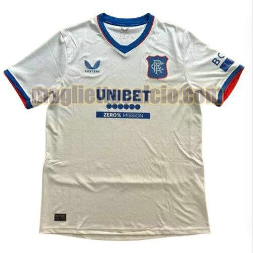 thailandia maglia seconda glasgow rangers uomo 2024-2025