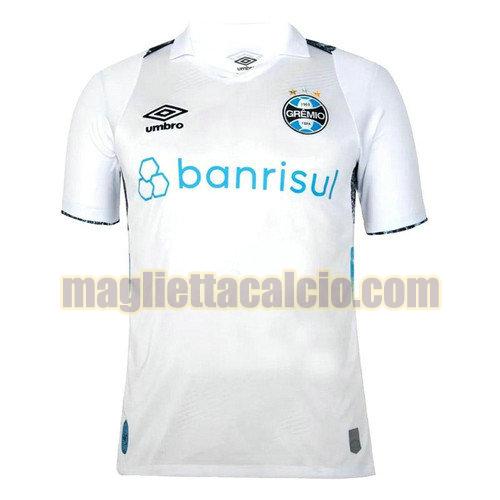thailandia maglia seconda gremio uomo 2024-2025