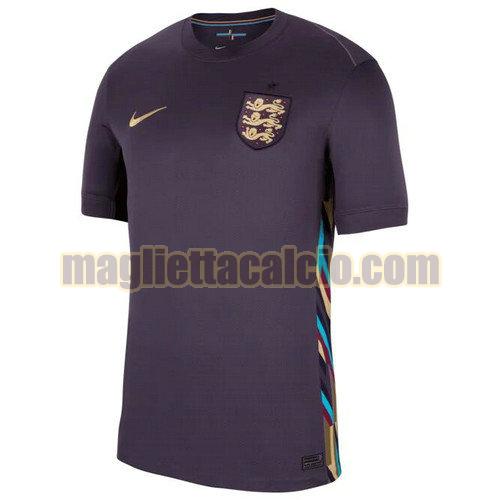 thailandia maglia seconda inghilterra uomo 2024-2025