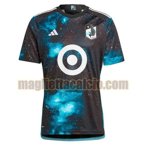 thailandia maglia seconda minnesota united uomo 2024-2025