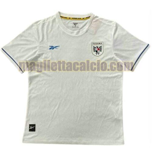 thailandia maglia seconda panama uomo 2024-2025