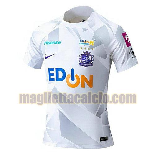 thailandia maglia seconda sanfrecce hiroshima uomo 2024-2025