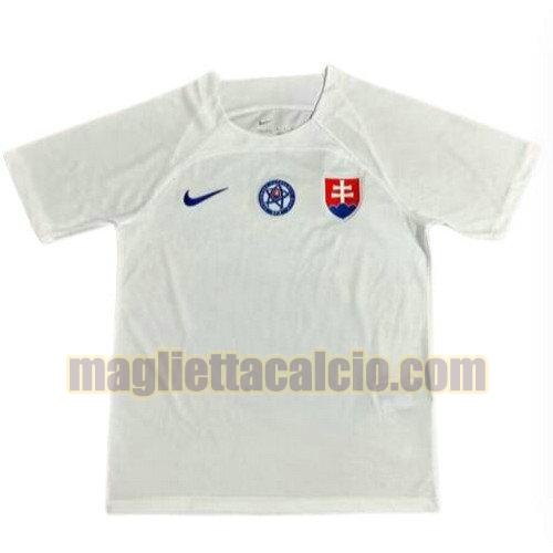 thailandia maglia seconda slovacchia uomo 2024