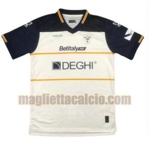 thailandia maglia seconda us lecce uomo 2023-2024