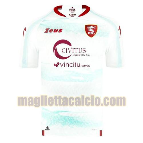 thailandia maglia seconda us salernitana 1919 uomo 2023-2024