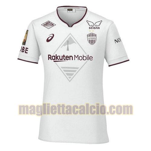 thailandia maglia seconda vissel kobe uomo 2024-2025