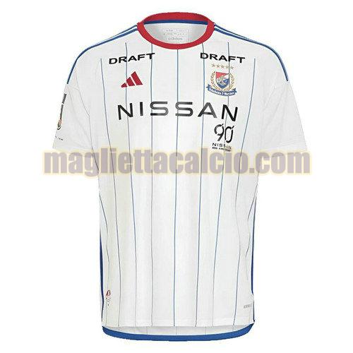 thailandia maglia seconda yokohama f·marinos uomo 2024-2025