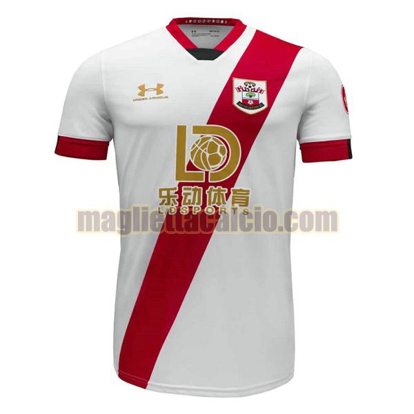 thailandia maglia southampton uomo terza 2020-2021