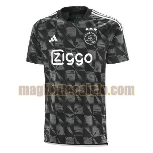 thailandia maglia terza afc ajax uomo 2023-2024