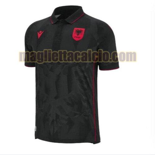 thailandia maglia terza albania uomo 2024-2025