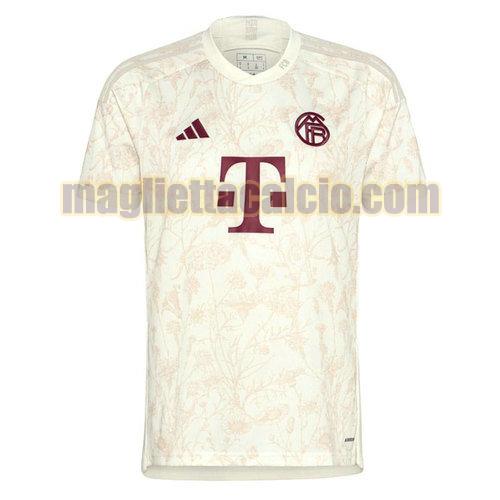 thailandia maglia terza bayern monaco uomo 2023-2024