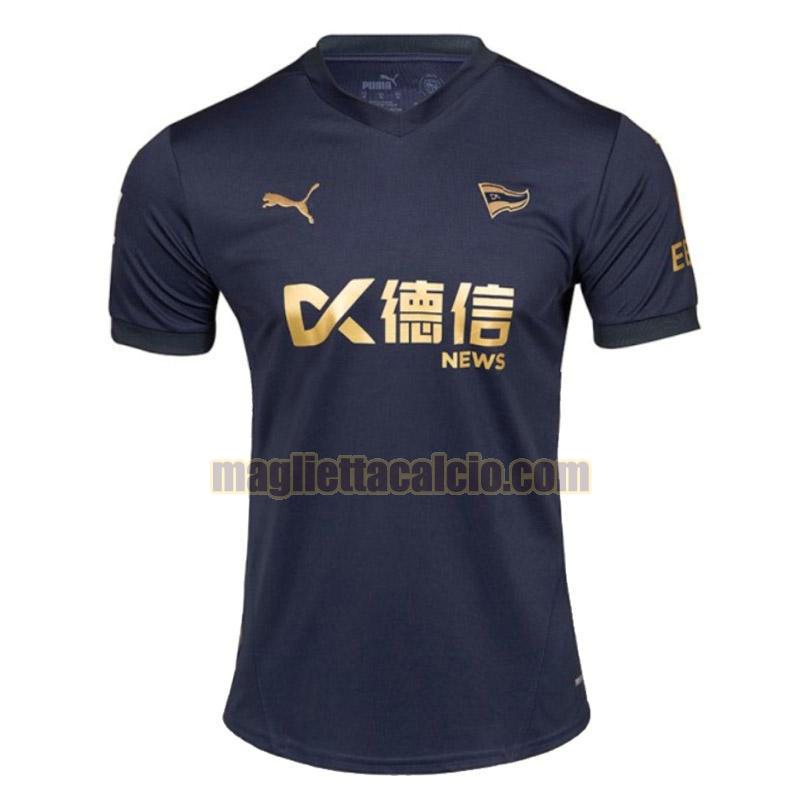 thailandia maglia terza deportivo alavés uomo 2024-2025