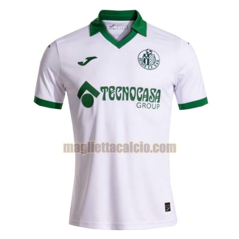 thailandia maglia terza getafe uomo 2024-2025