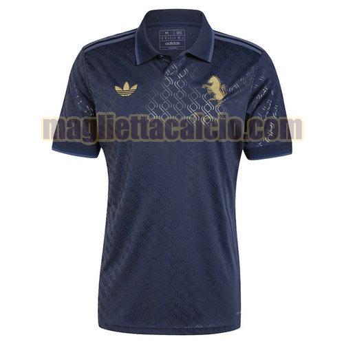 thailandia maglia terza juventus uomo 2024-2025