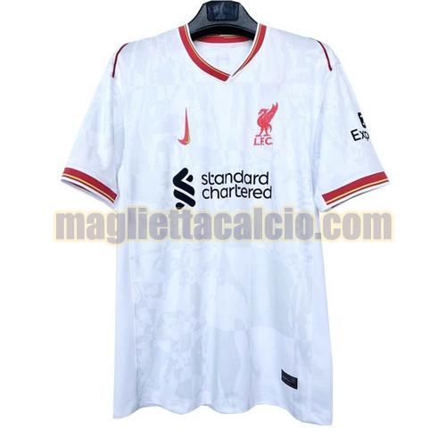 thailandia maglia terza liverpool uomo 2024-2025