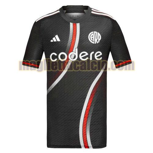 thailandia maglia terza river plate uomo 2024-2025