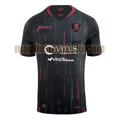 thailandia maglia terza us salernitana 1919 uomo 2023-2024