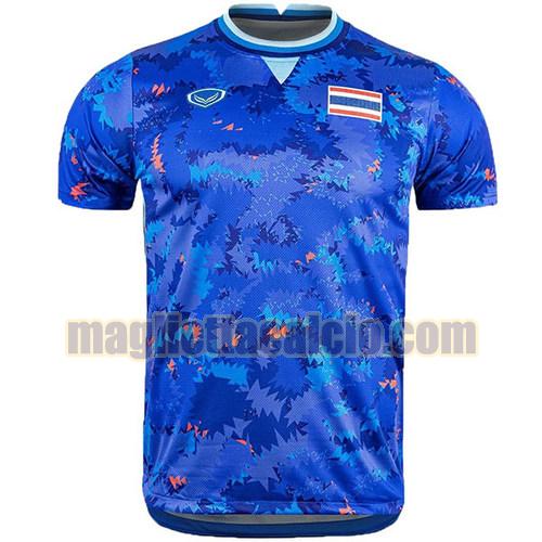 thailandia maglia thailand uomo prima 2022-2023