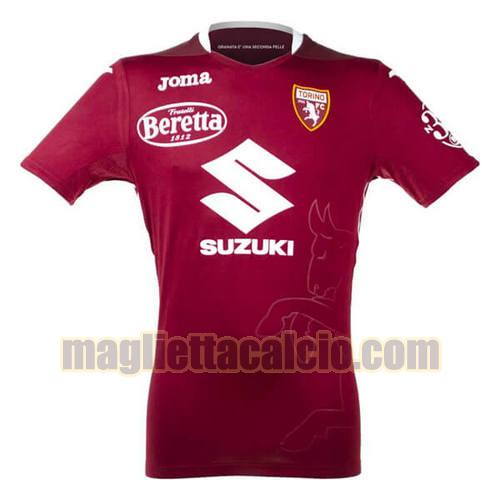 thailandia maglia torino uomo prima 2020-2021