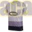 thailandia maglia tottenham hotspur uomo airmax 2021-2022