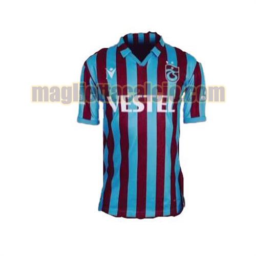 thailandia maglia trabzonspor uomo prima 2021-2022