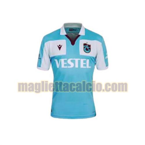 thailandia maglia trabzonspor uomo seconda 2021-2022