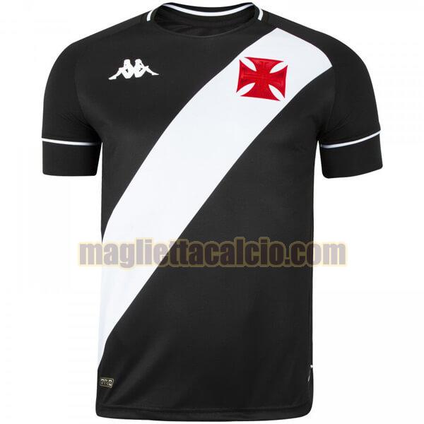 thailandia maglia vasco da gama uomo prima 2020-2021