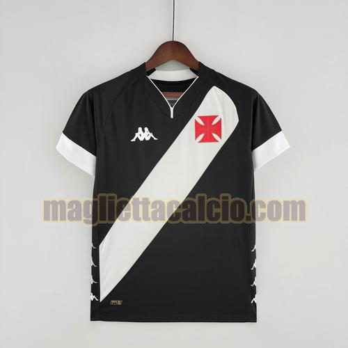 thailandia maglia vasco da gama uomo prima 2022-2023