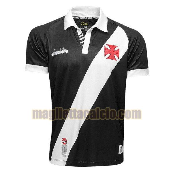 thailandia maglia vasco da gama uomo prima divise 2019-2020