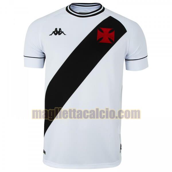 thailandia maglia vasco da gama uomo seconda 2020-2021