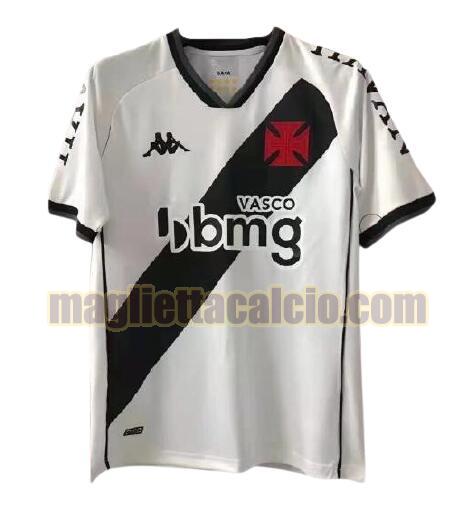 thailandia maglia vasco da gama uomo seconda 2021-2022