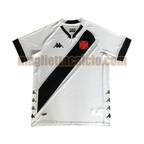 thailandia maglia vasco da gama uomo seconda 2022-2023