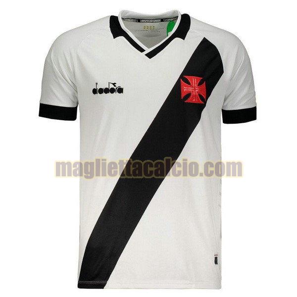 thailandia maglia vasco da gama uomo seconda divise 2019-2020