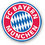 Maglie Bayern Monaco