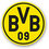 Maglie Borussia Dortmund